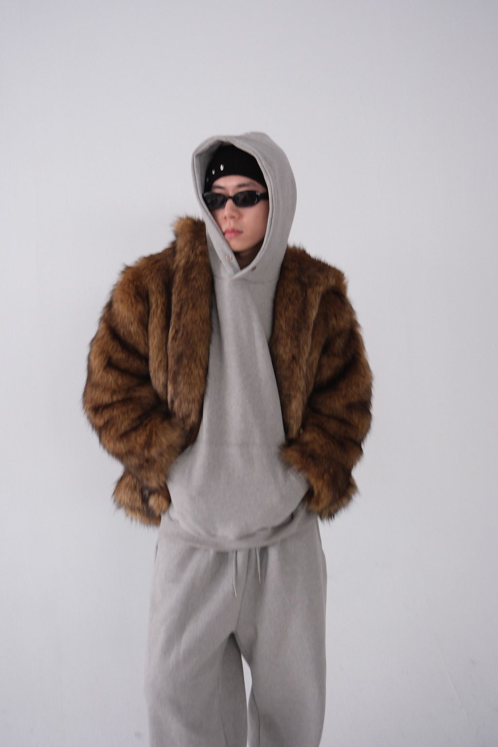 DSCF9564-1735192879461