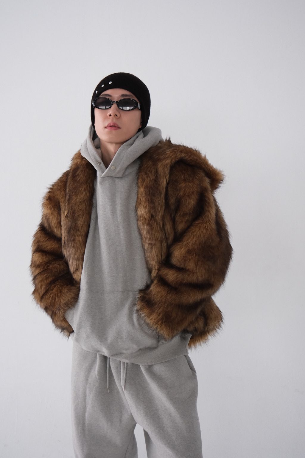 DSCF9571-1735192879495