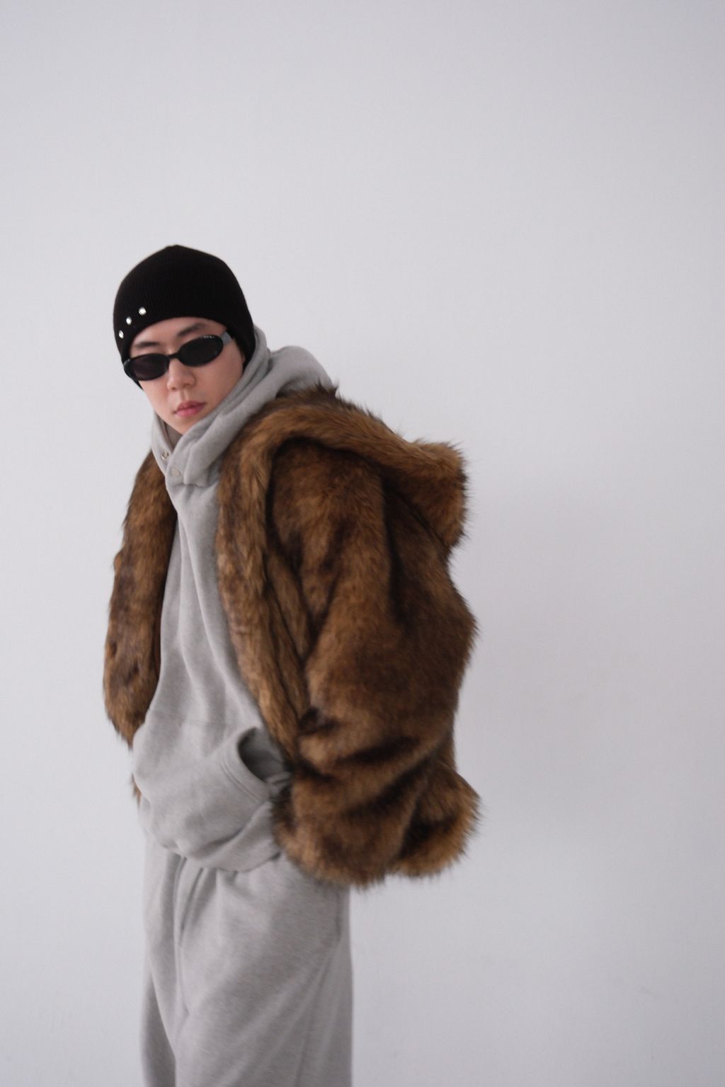 DSCF9575-1735192879501