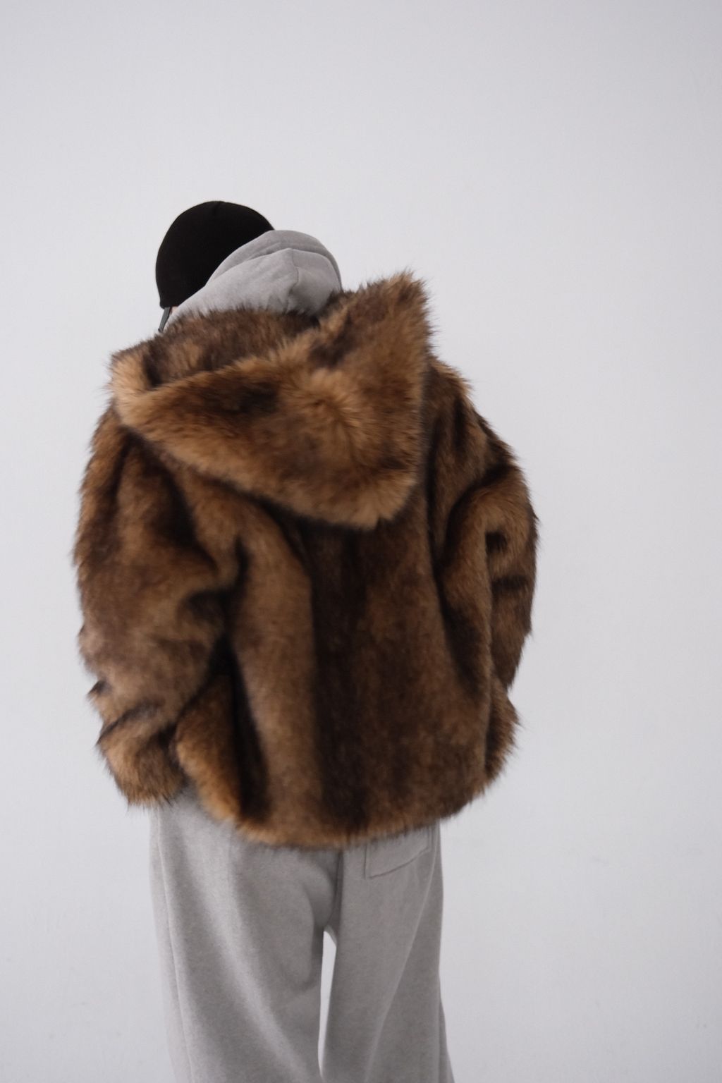 DSCF9578-1735192879509