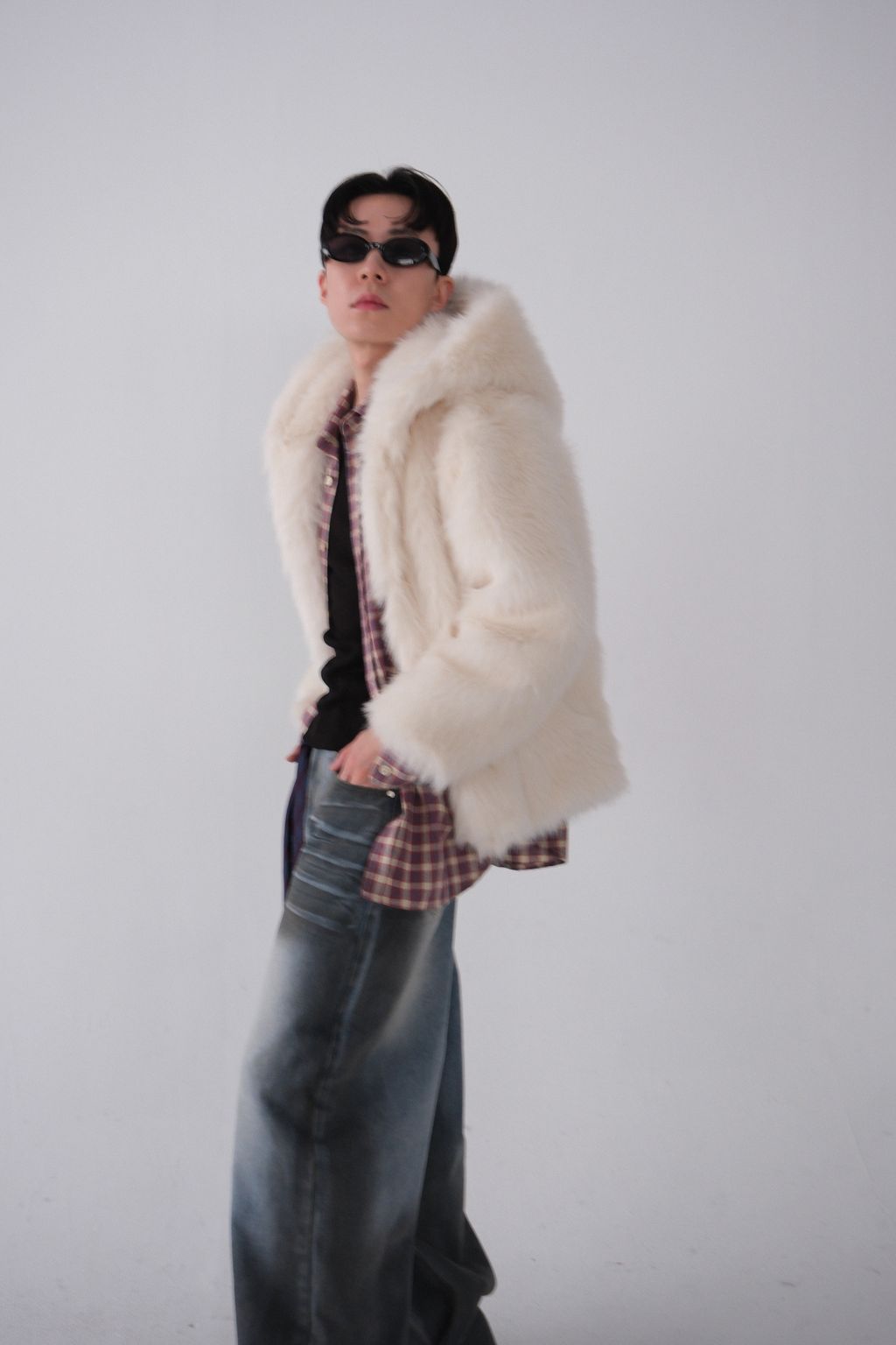 DSCF9253-1735192879524