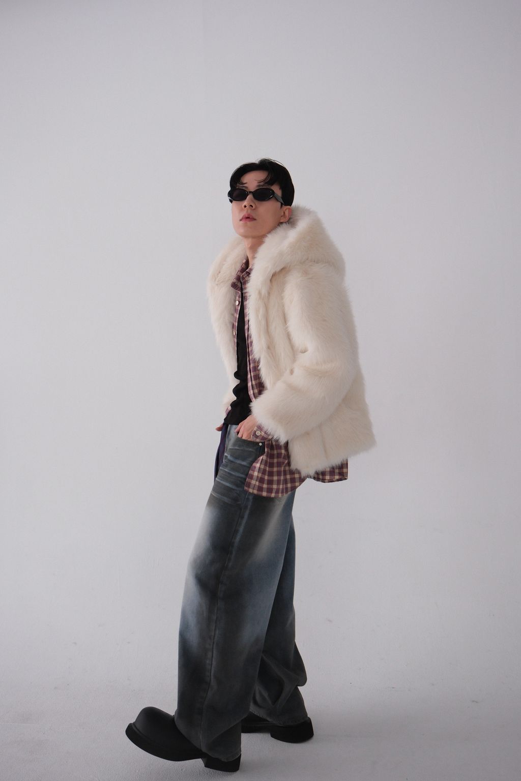 DSCF9249-1735192879527