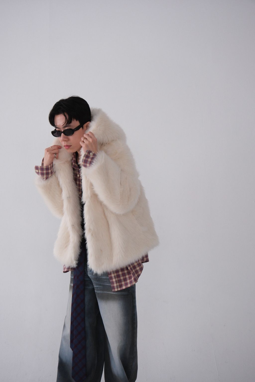 DSCF9237-1735192879541