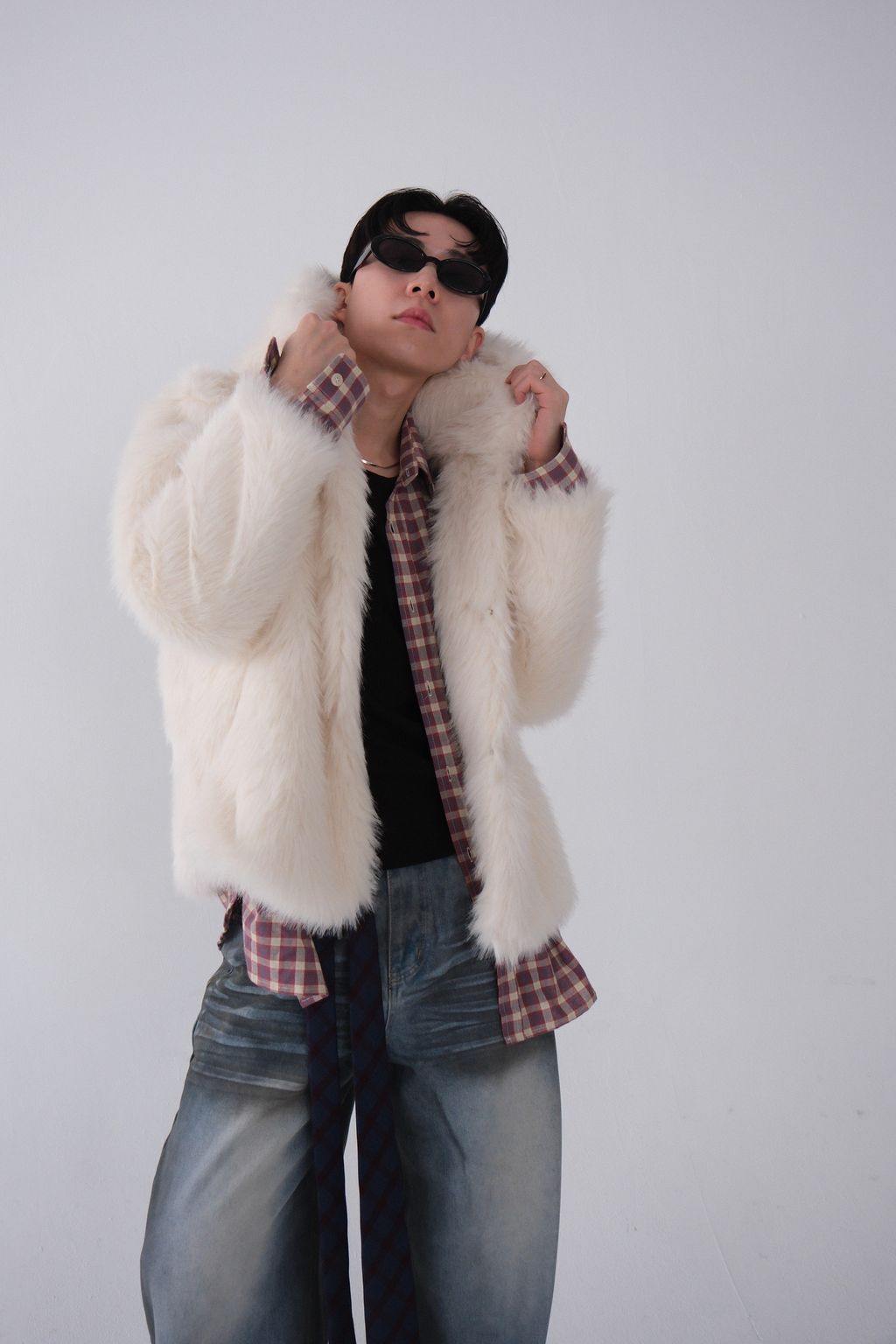 DSCF9236-1735192879544