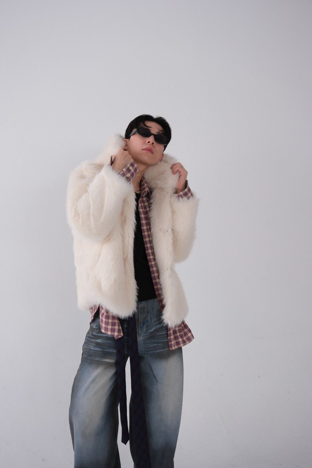 DSCF9234-1735192879546