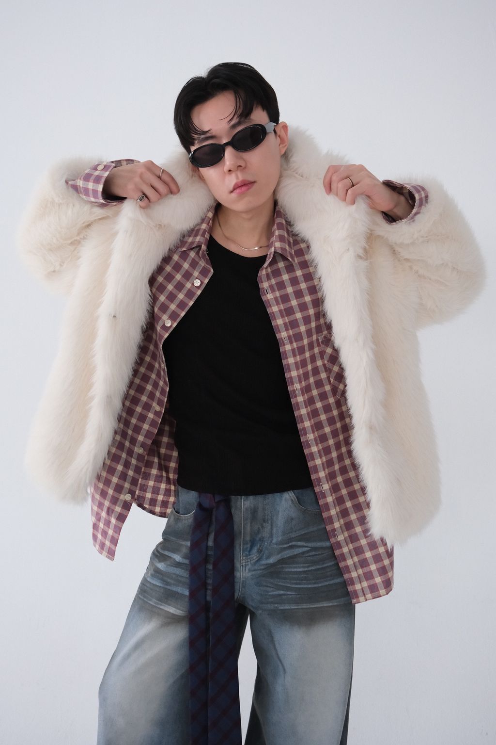 DSCF9232-1735192879548