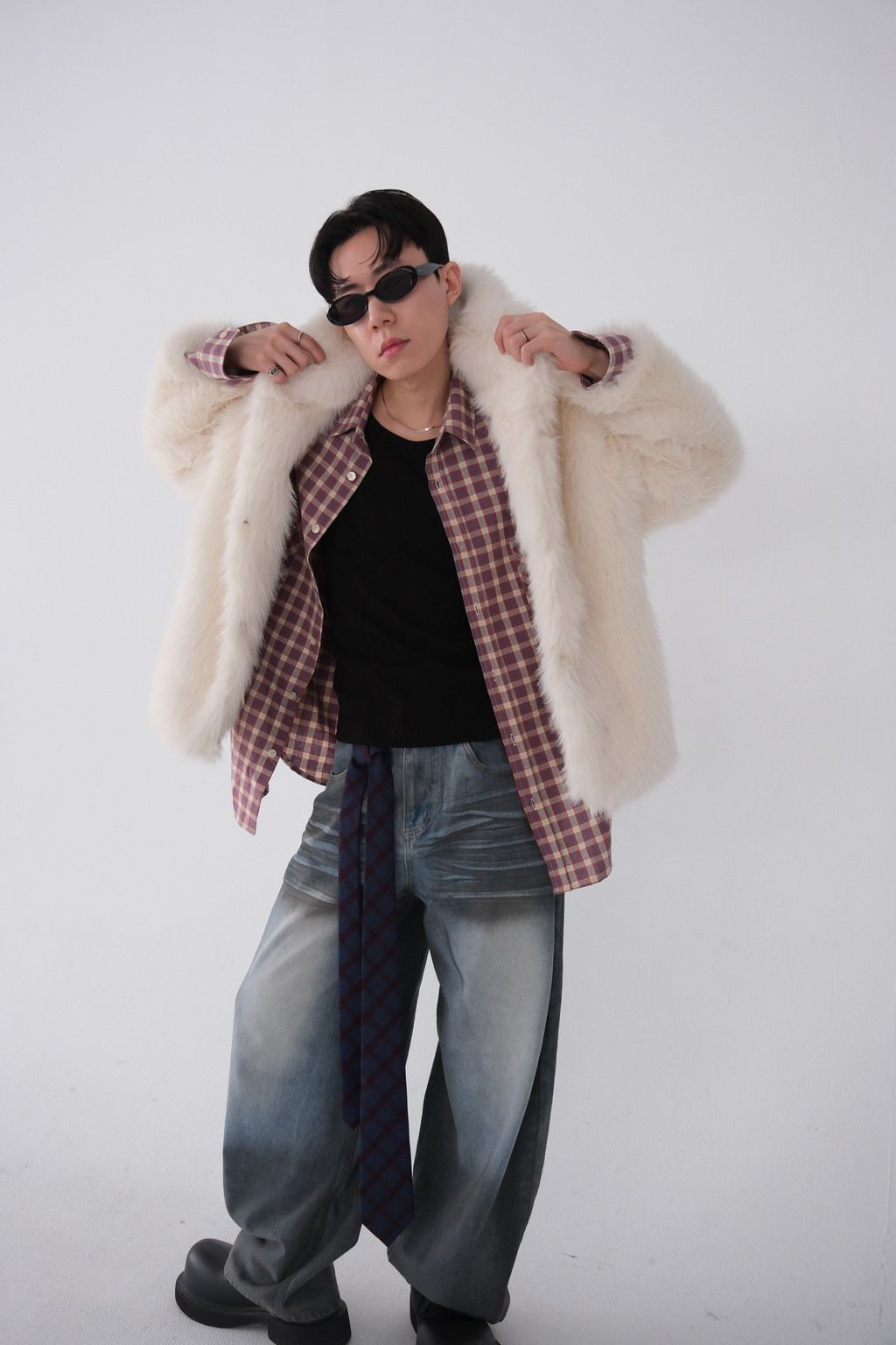 DSCF9231-1735192879551