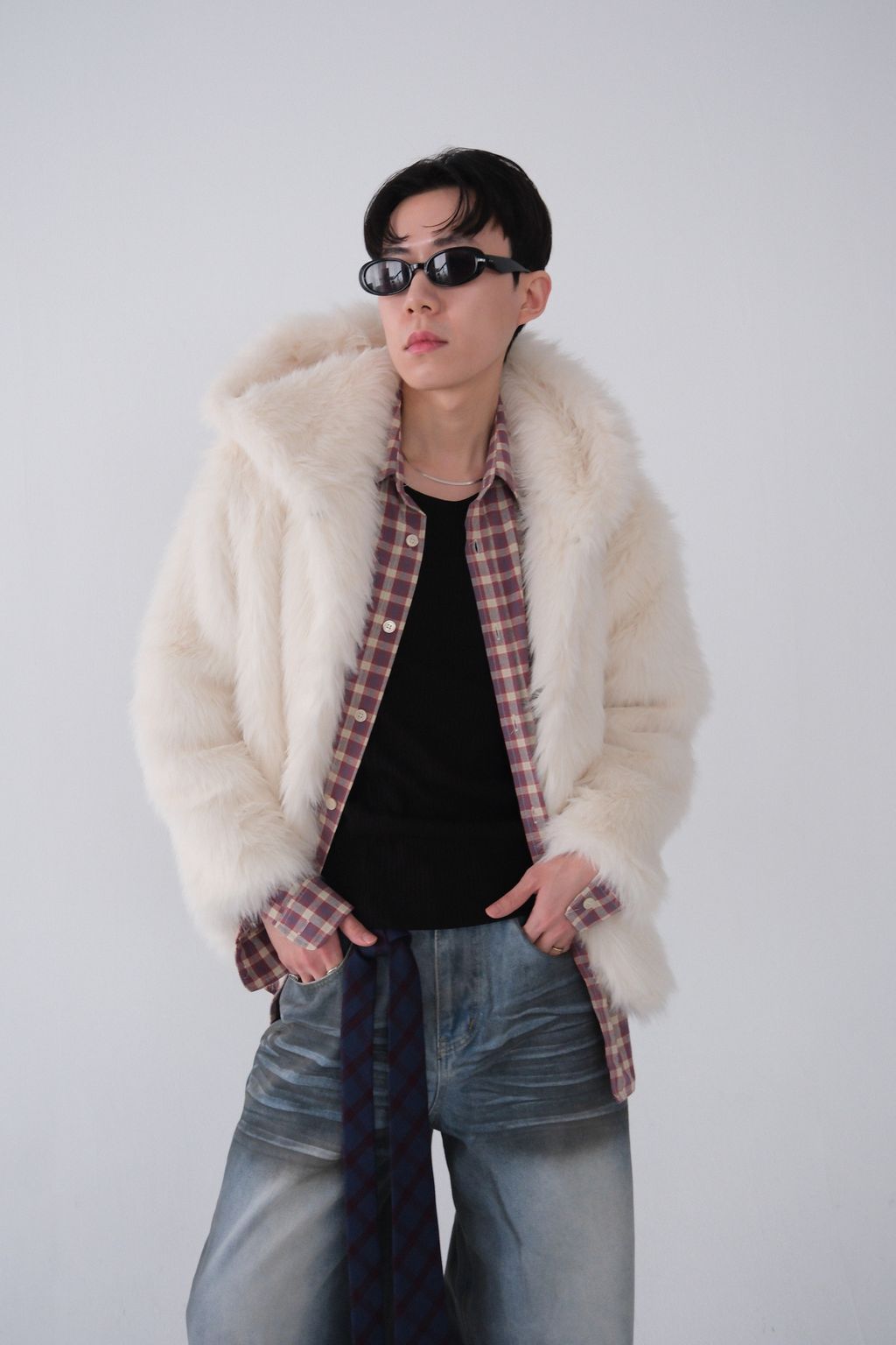 DSCF9227-1735192879554