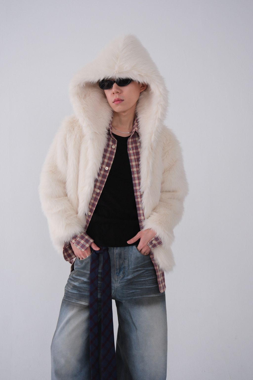 DSCF9225-1735192879557