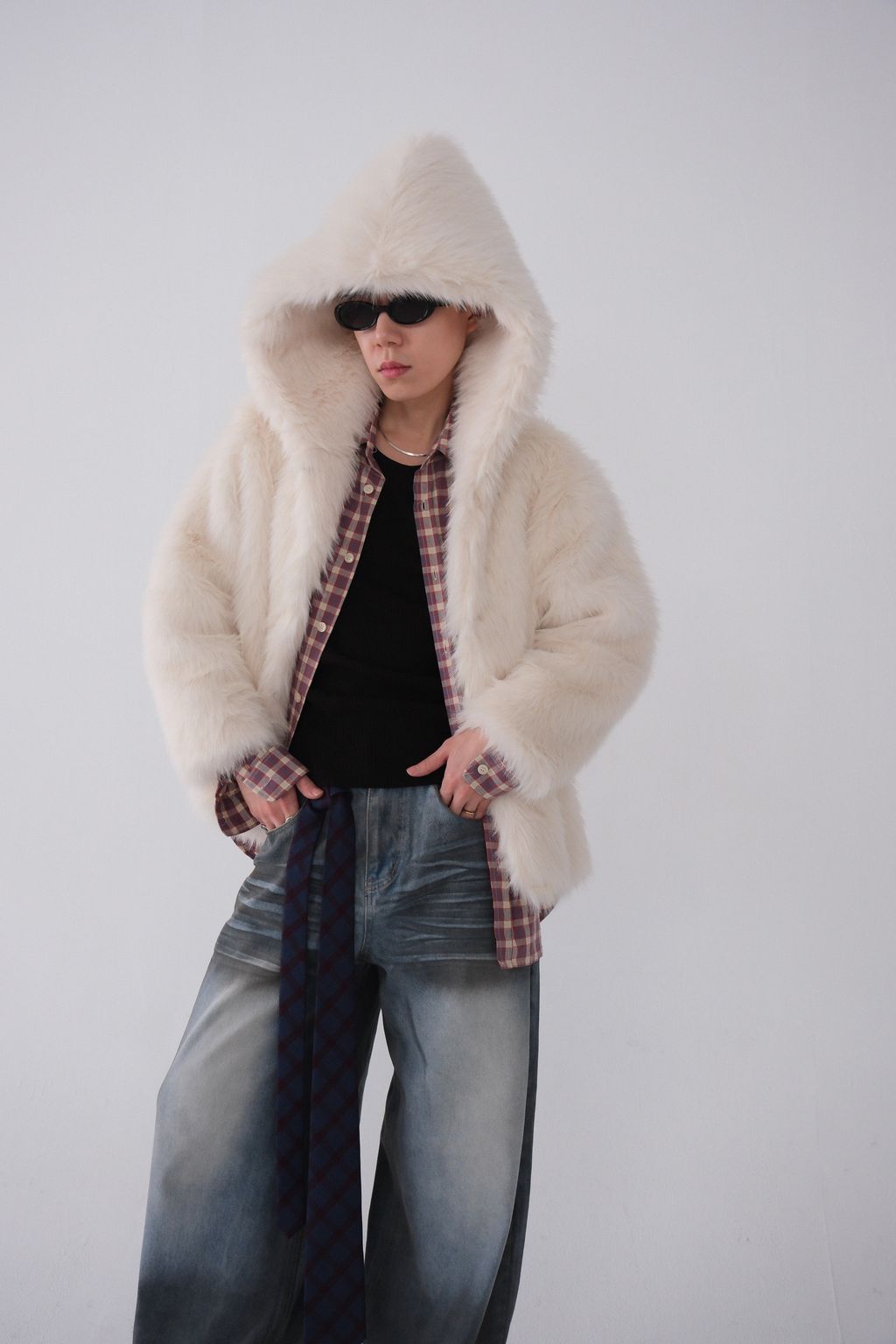 DSCF9222-1735192879561