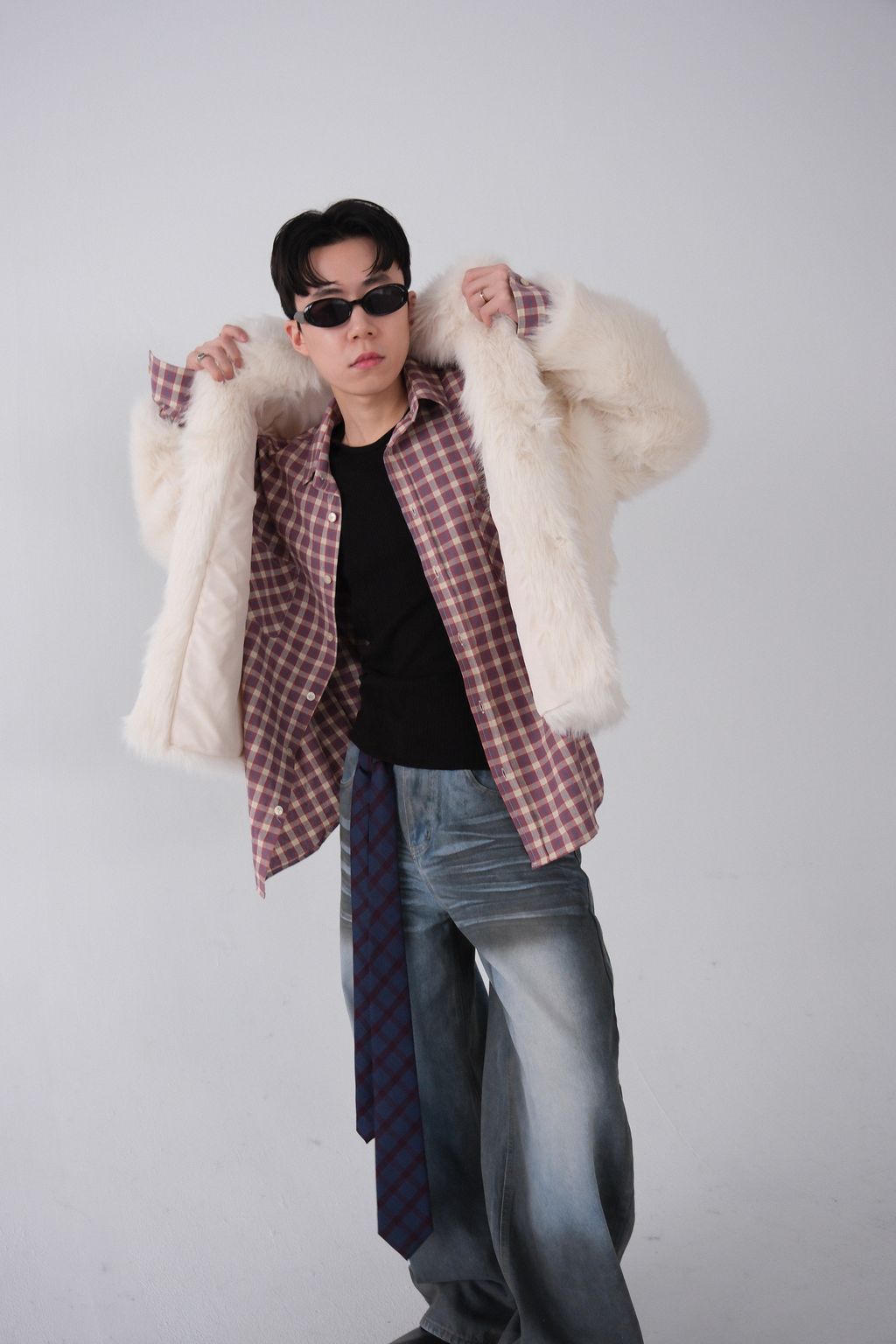 DSCF9219-1735192879565