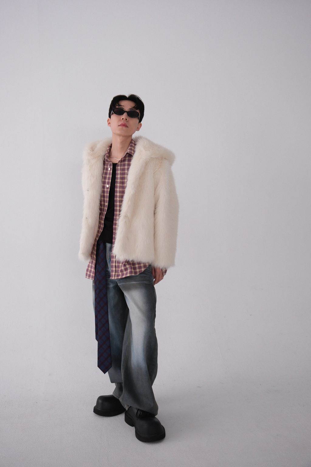 DSCF9216-1735192879569