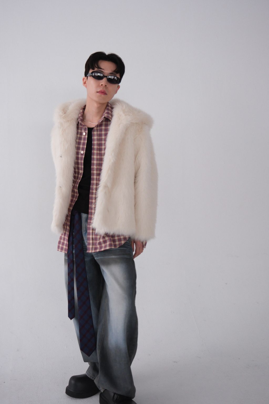 DSCF9215-1735192879580