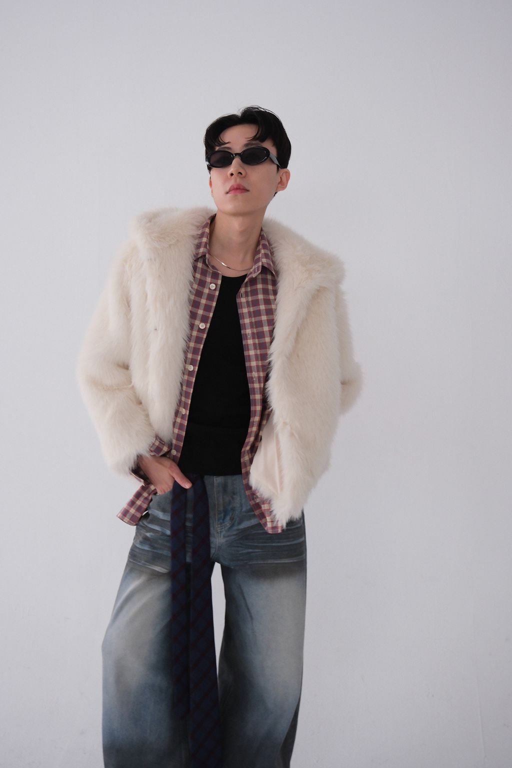 DSCF9208-1735192879578