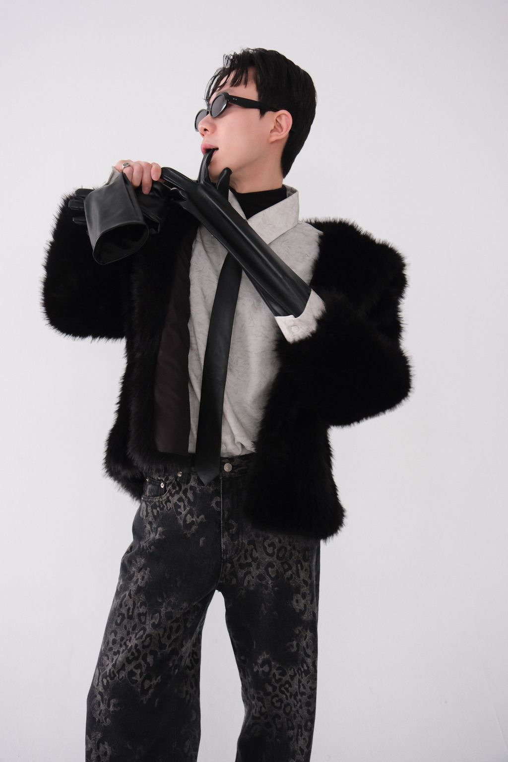 DSCF8703-1735192879607