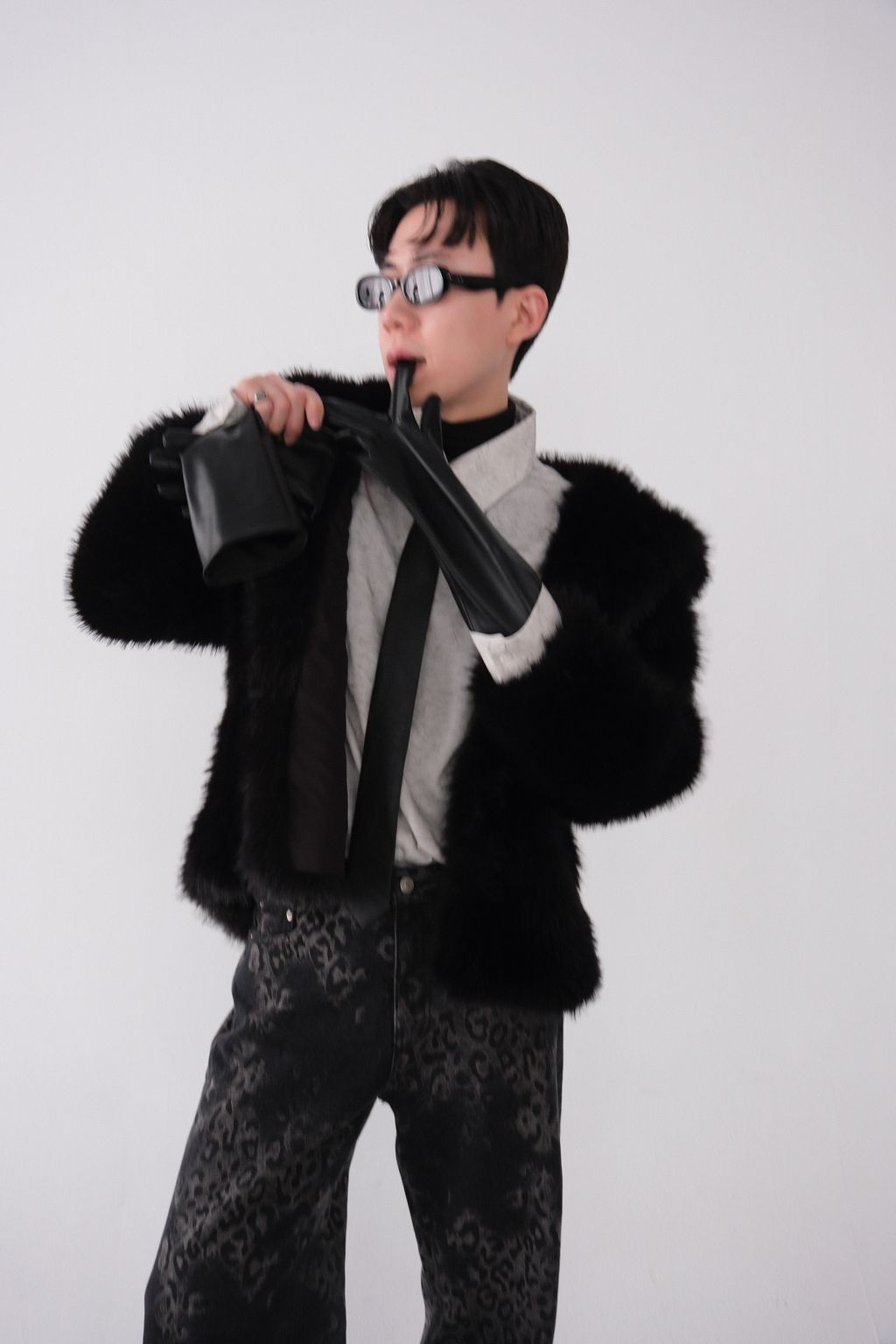 DSCF8702-1735192879611