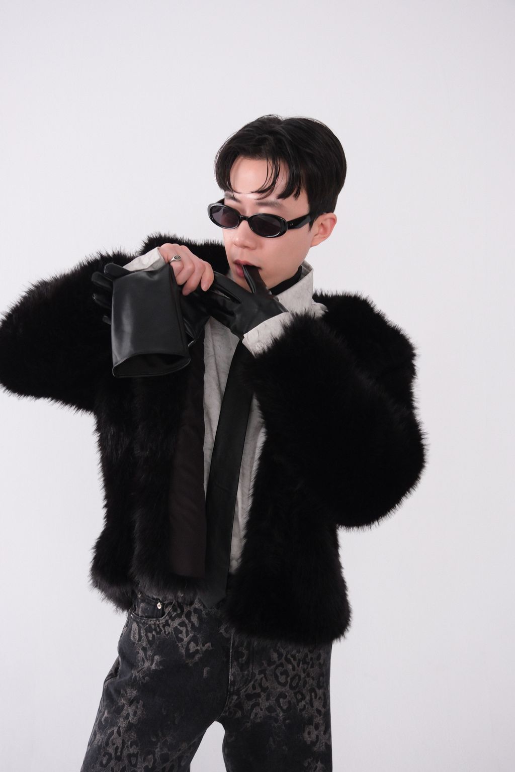 DSCF8697-1735192879621