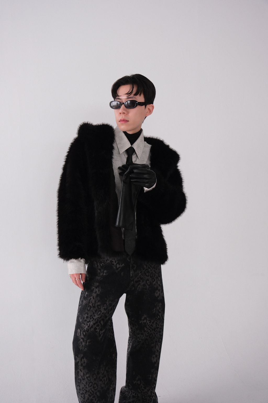 DSCF8694-1735192879628