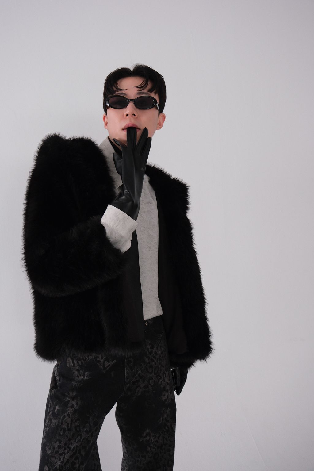 DSCF8689-1735192879644