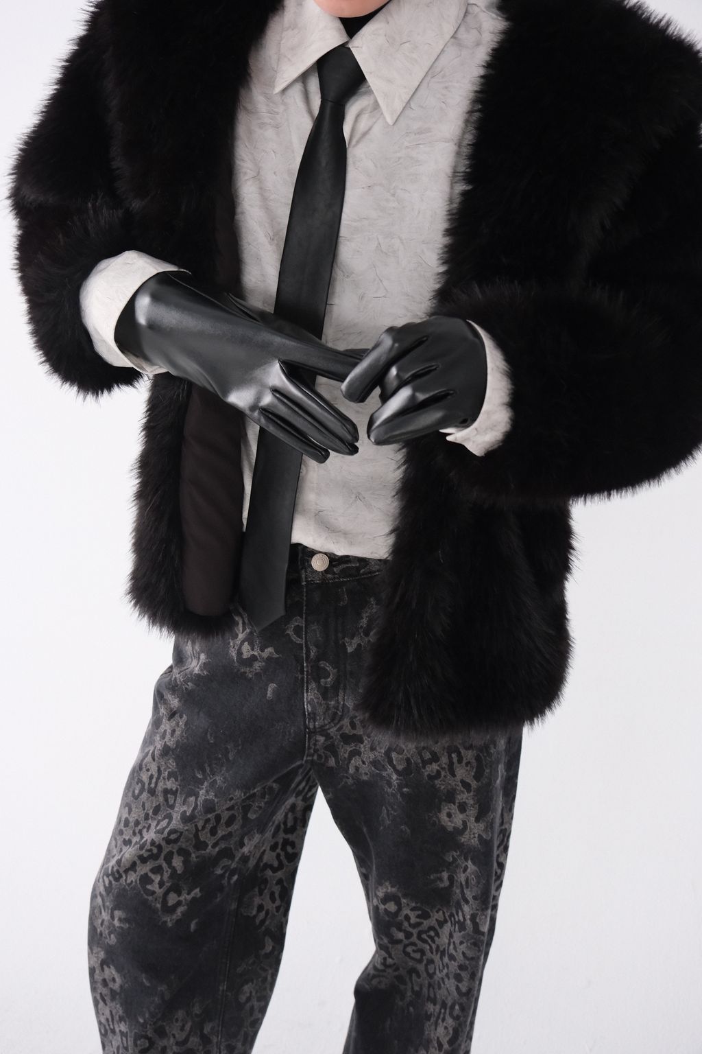 DSCF8679-1735192879646