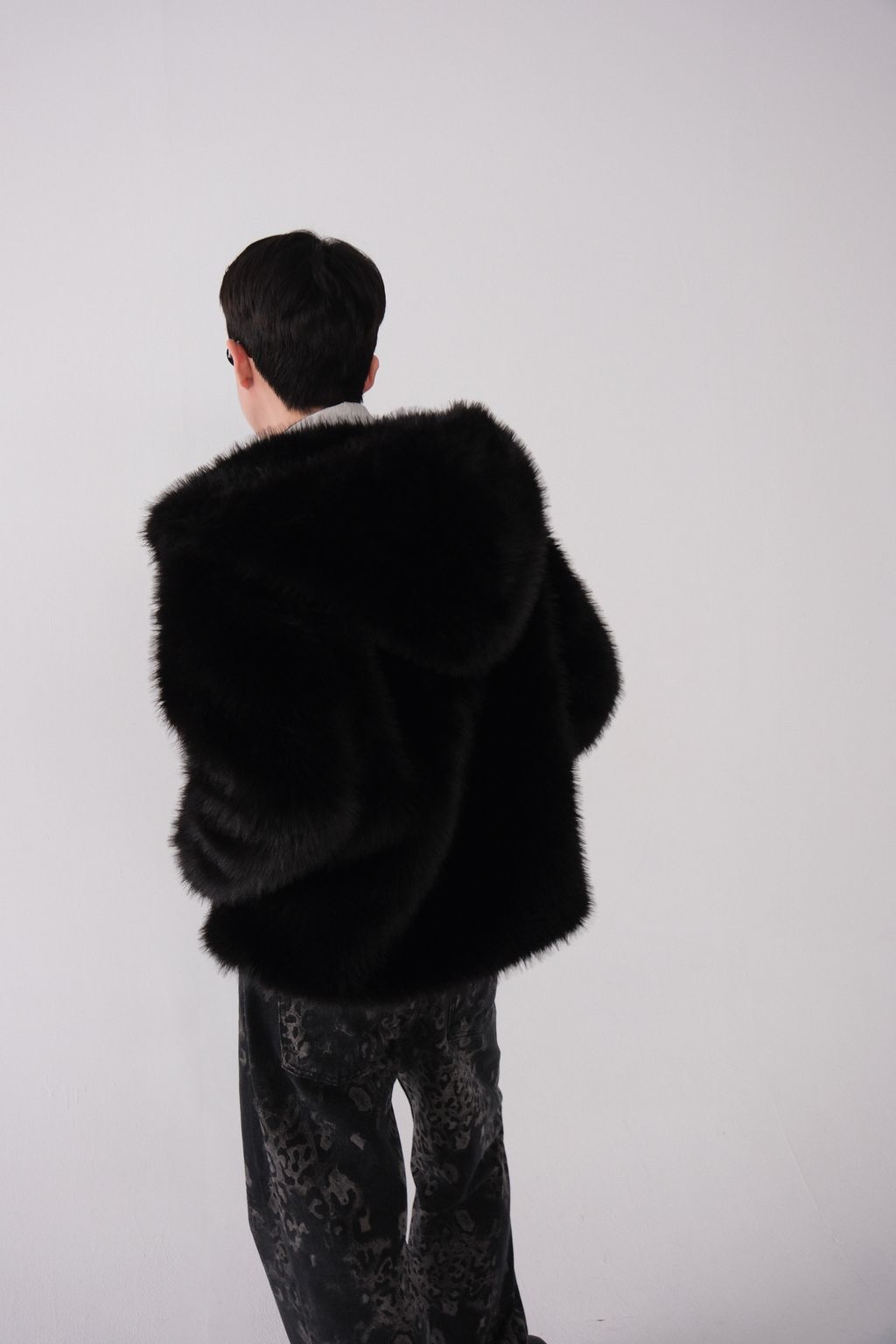 DSCF8668-1735192879660