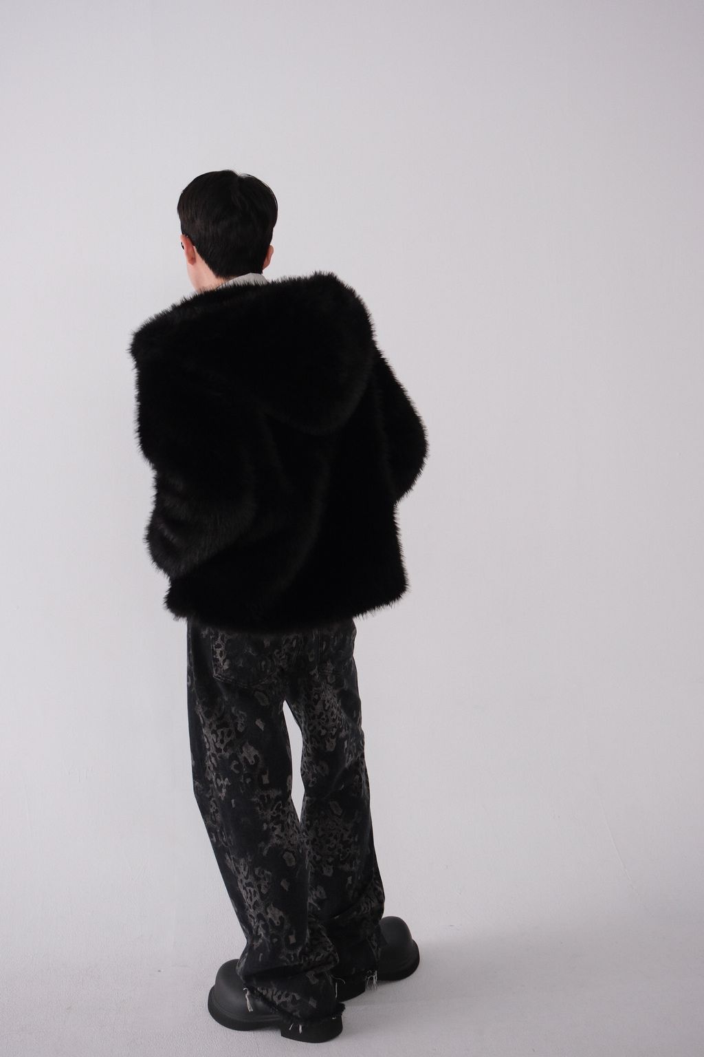 DSCF8666-1735192879666