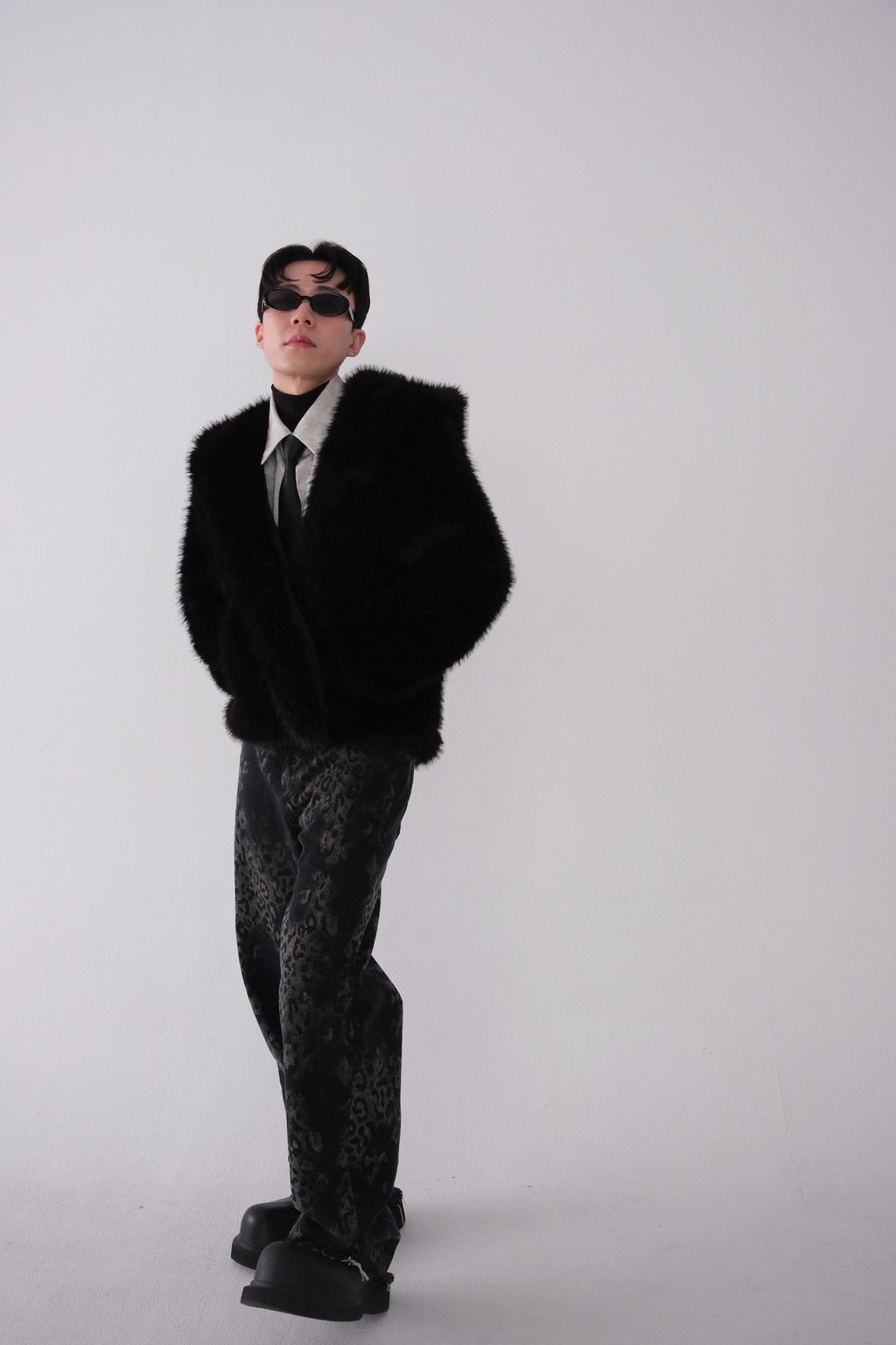 DSCF8649-1735192879679