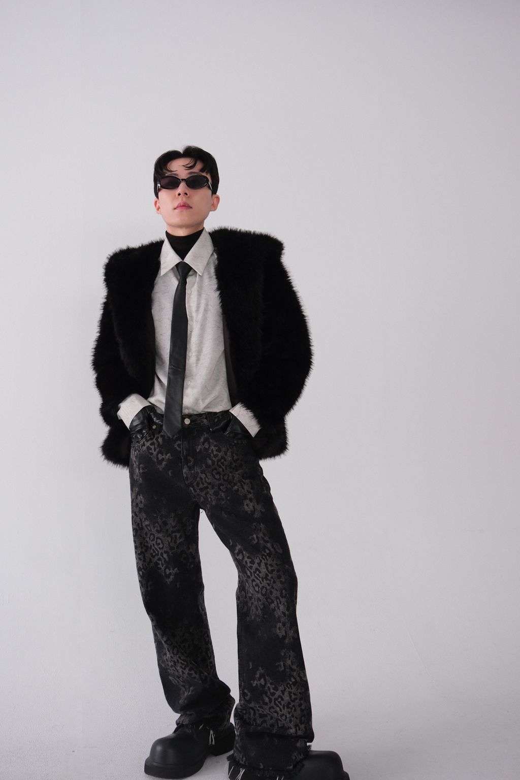 DSCF8634-1735192879693