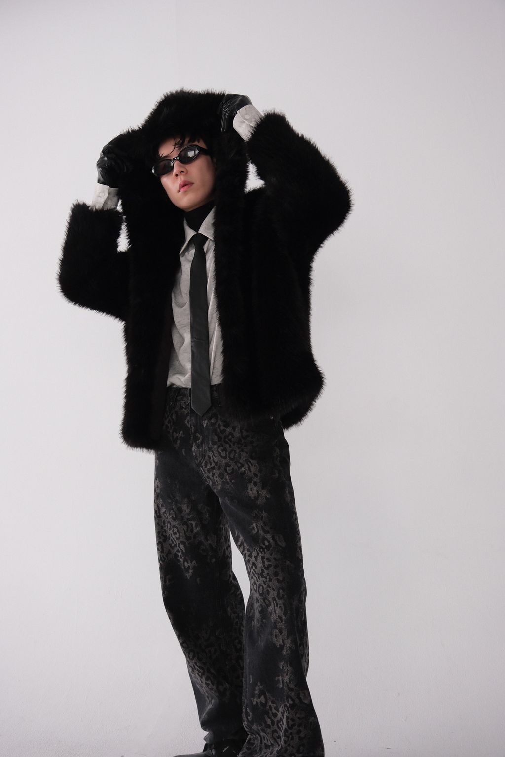 DSCF8628-1735192879697