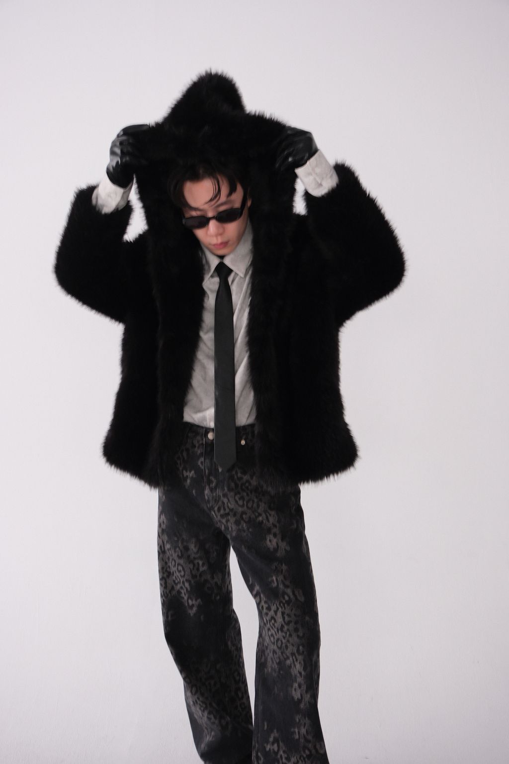 DSCF8617-1735192879705