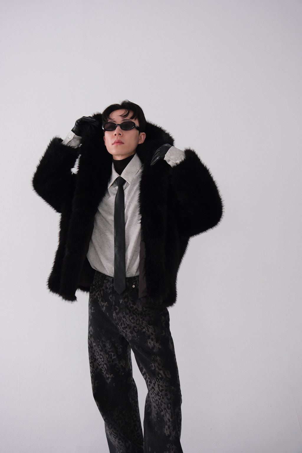 DSCF8611-1735192879709