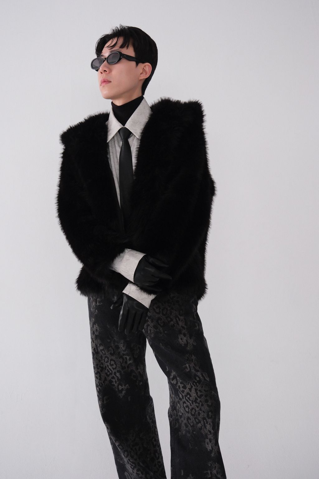 DSCF8607-1735192879714