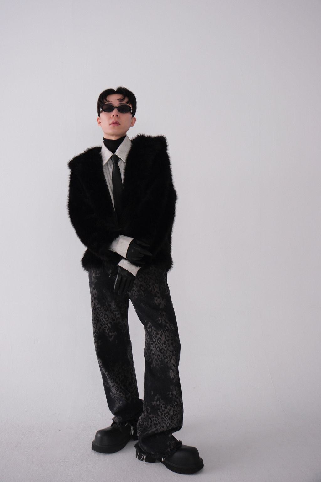 DSCF8603-1735192879724