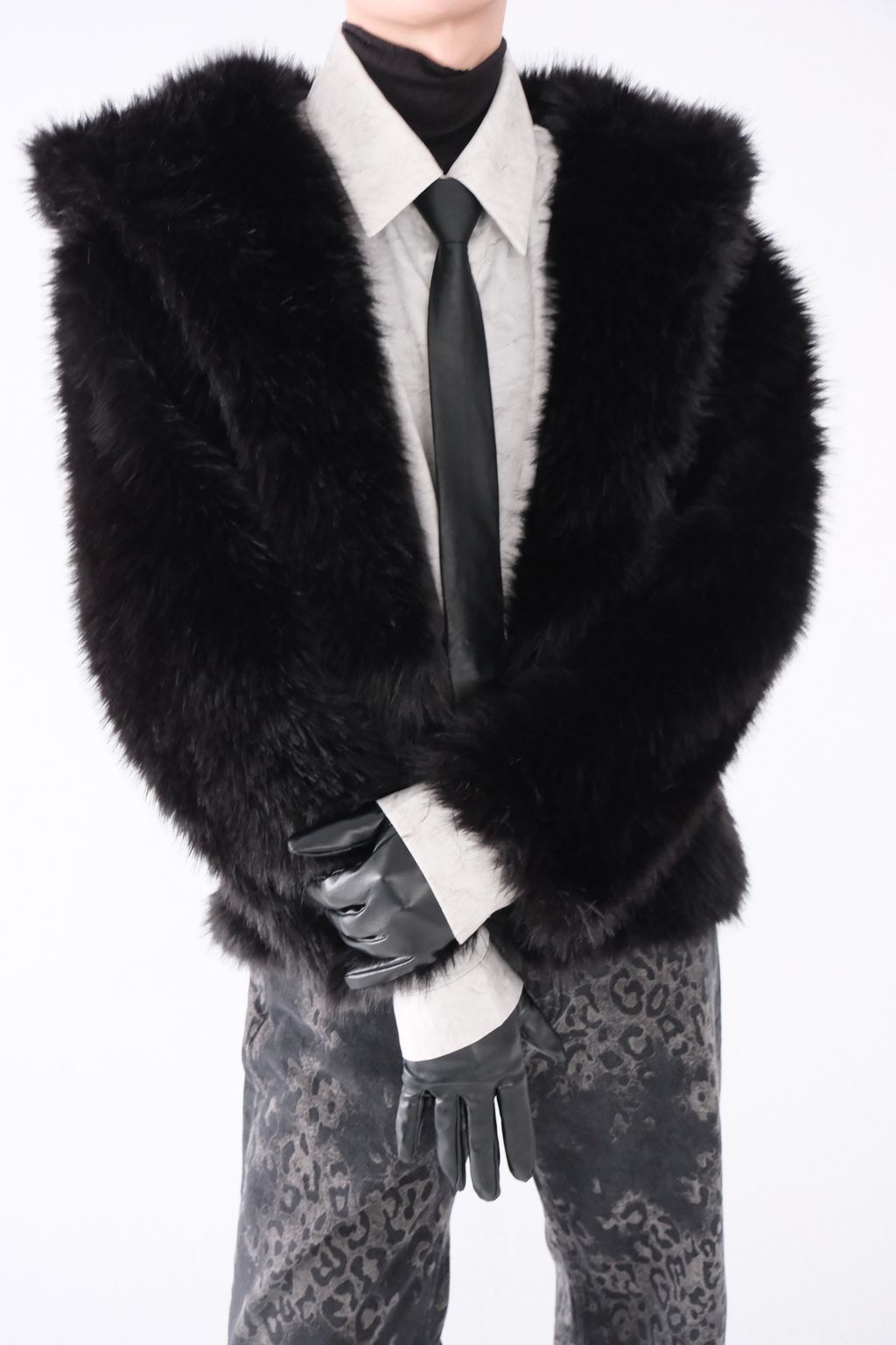 DSCF8595-1735192879729