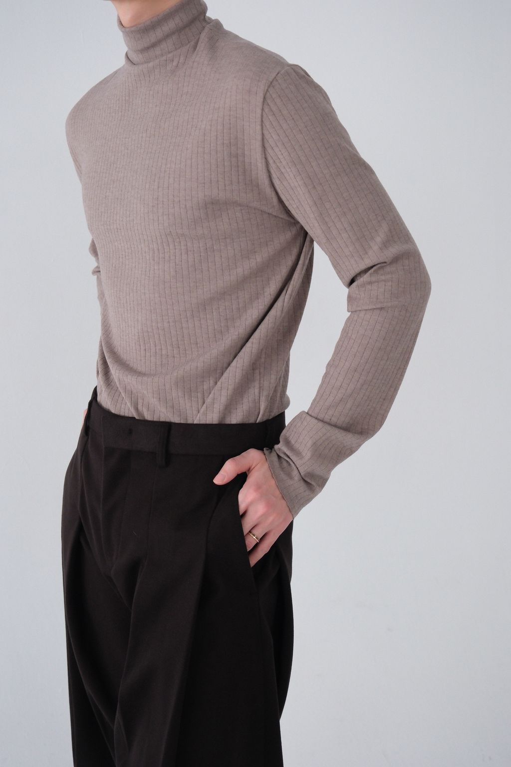 DSCF9177-1735195207714