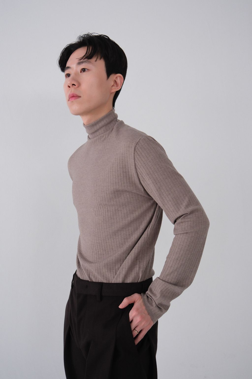 DSCF9176-1735195207759