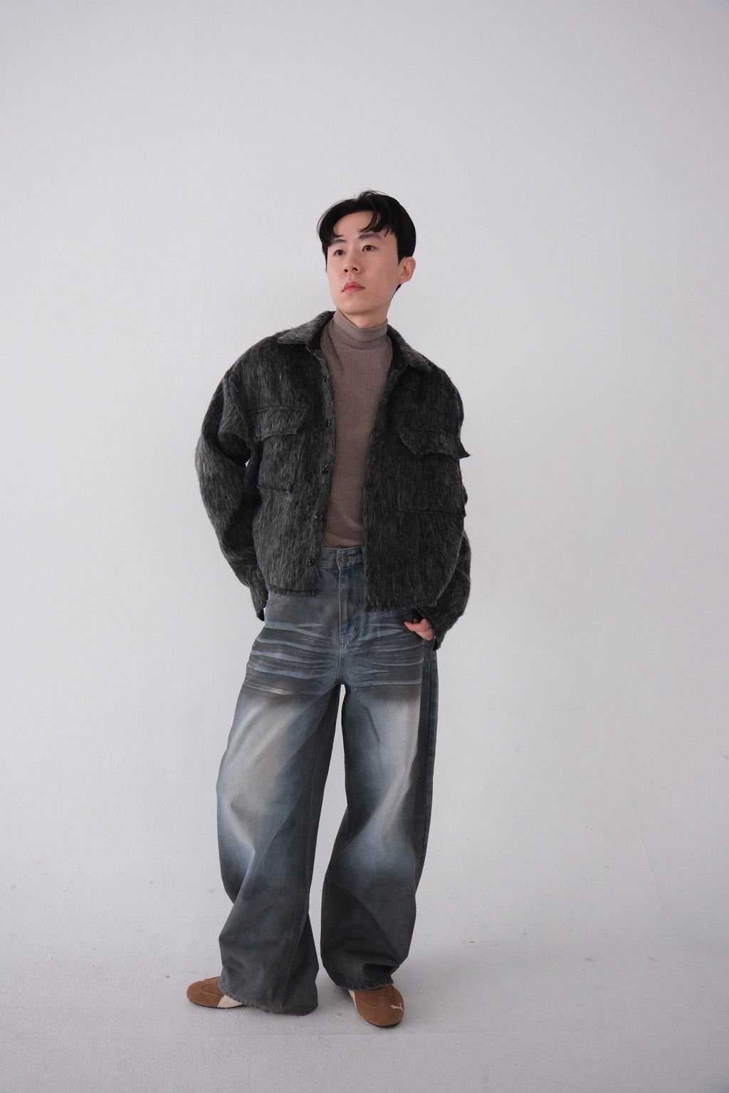 DSCF9183-1735195207765