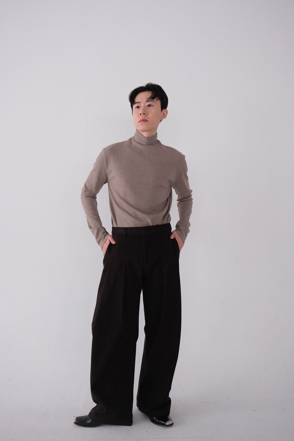 DSCF9169-1735195207768