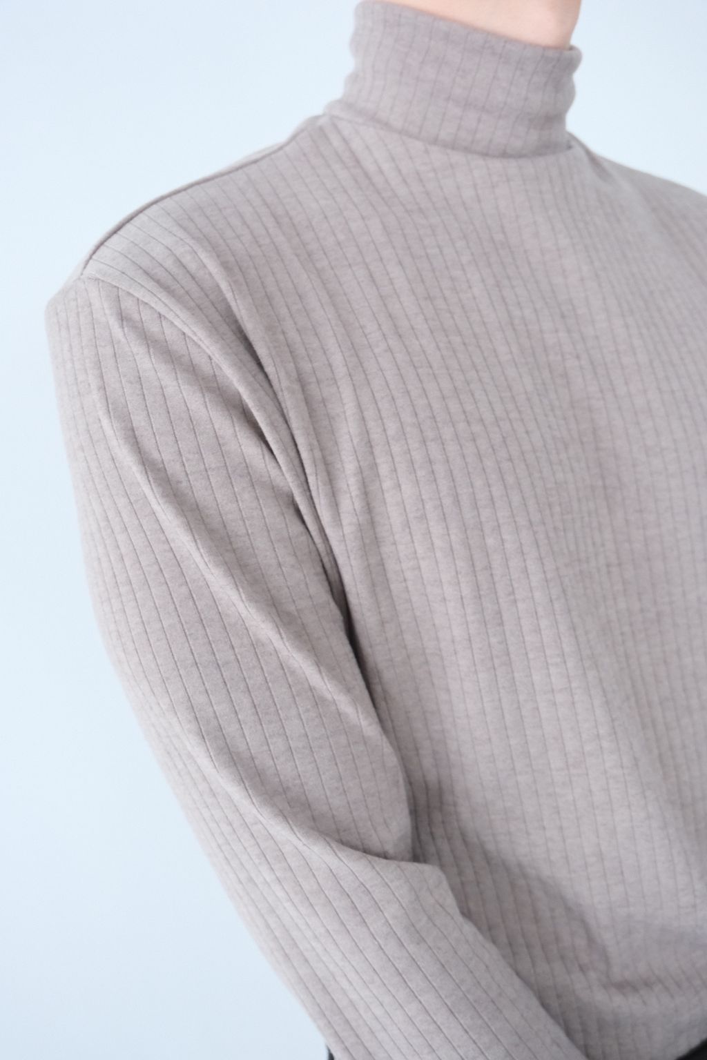 DSCF9168-1735195207748