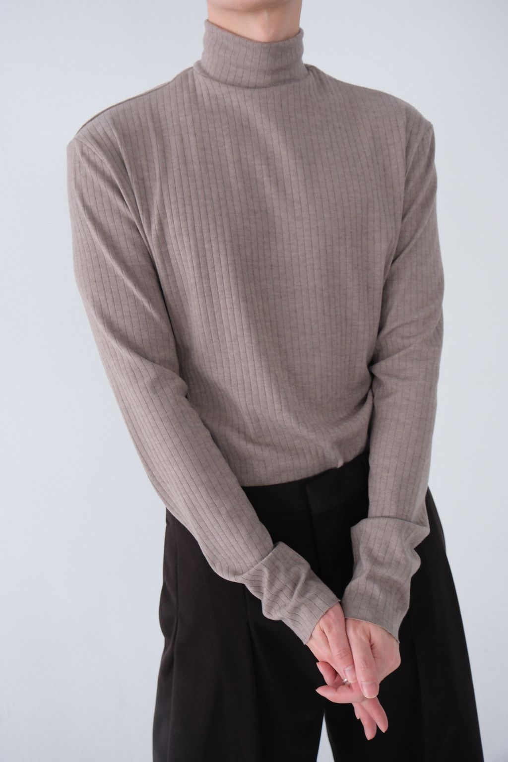 DSCF9167-1735195207744