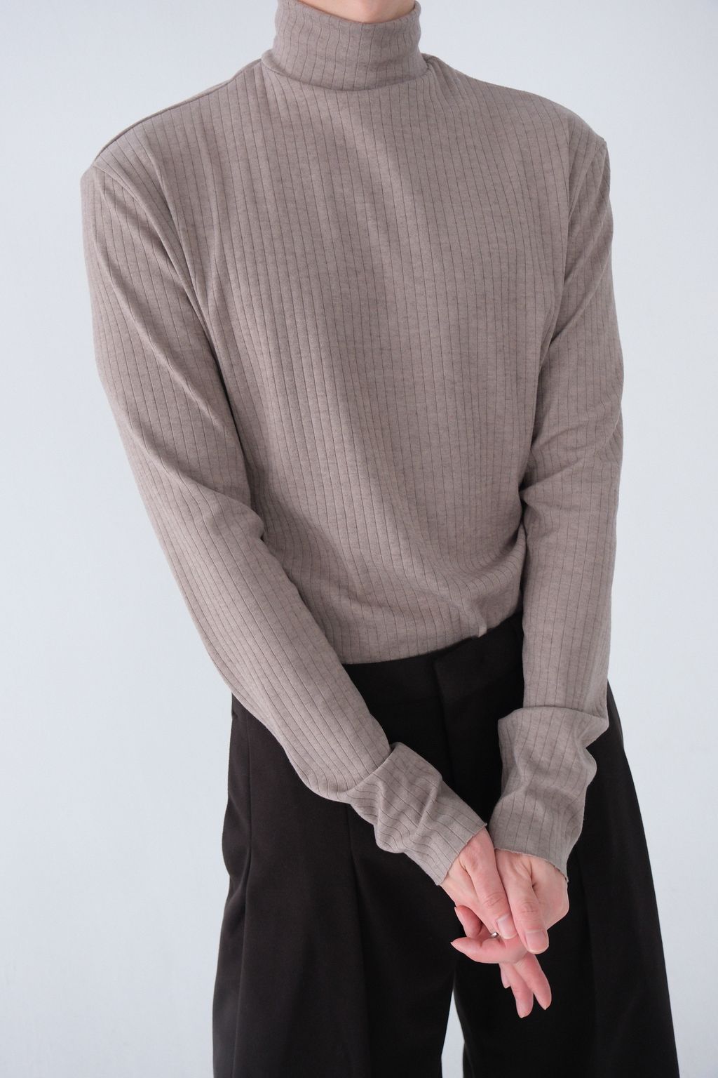 DSCF9166-1735195207720