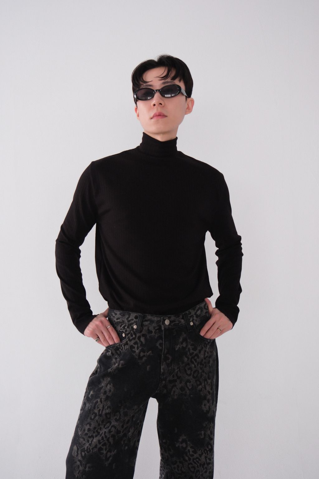 DSCF8750-1735195207736