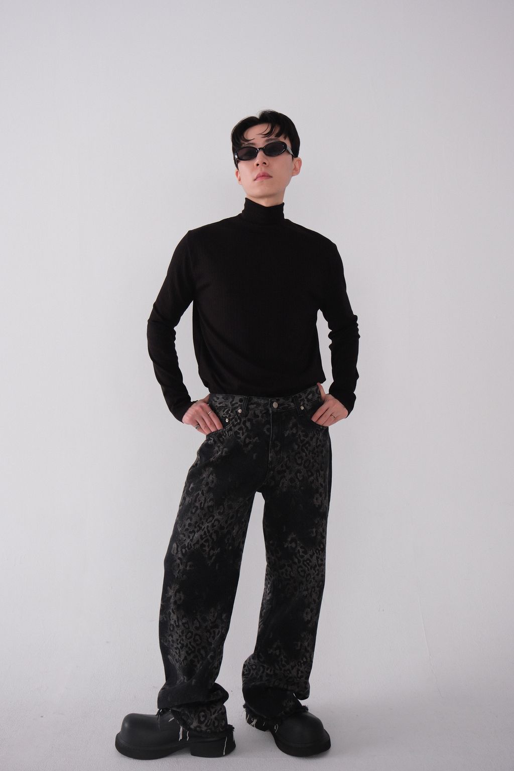 DSCF8748-1735195207739