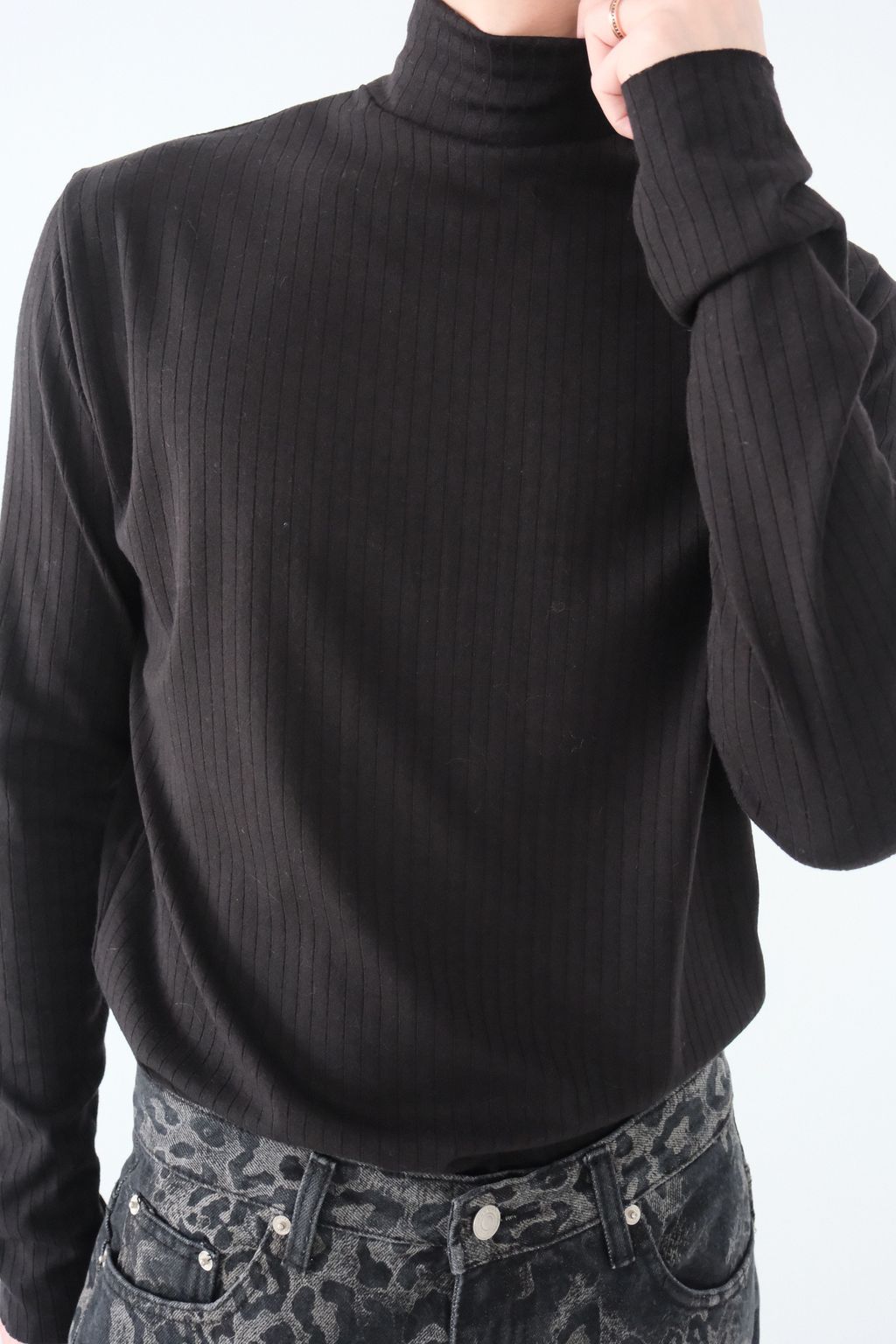 DSCF8745-1735195207757