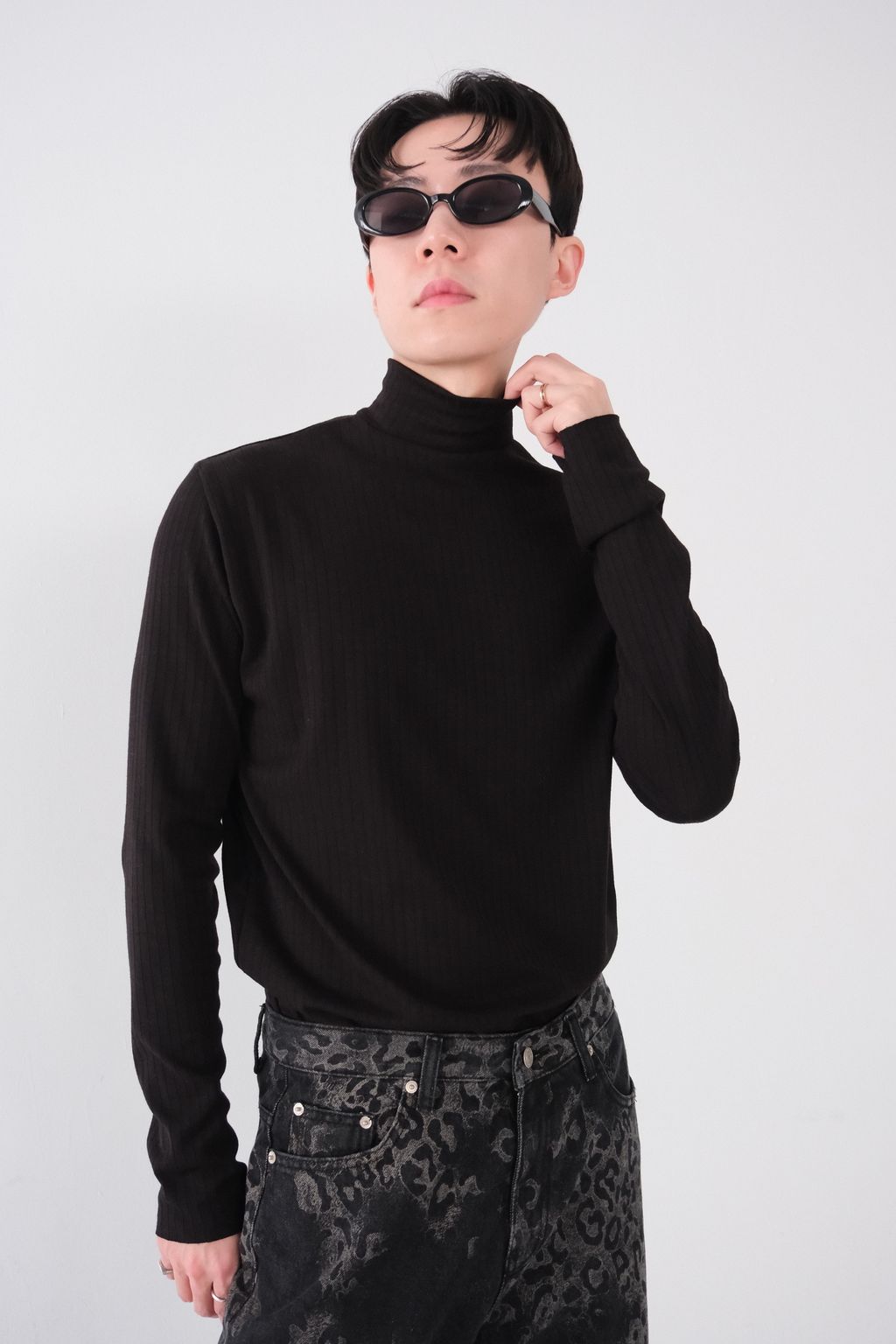 DSCF8742-1735195207776