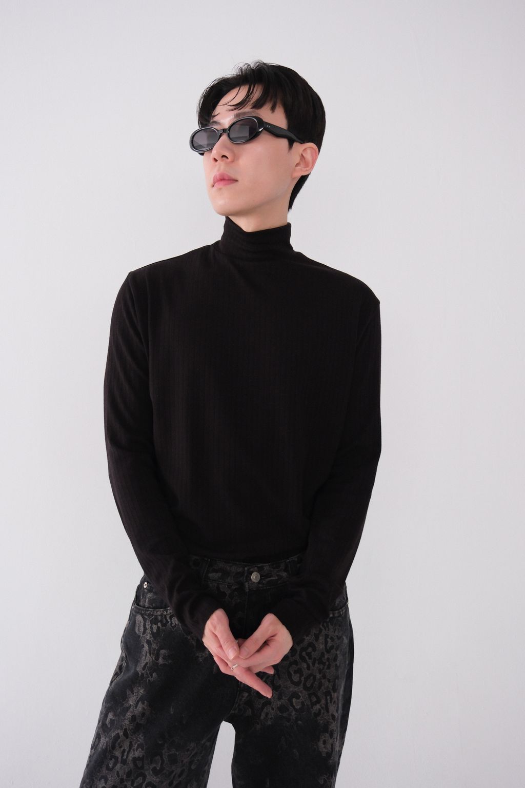 DSCF8740-1735195207784