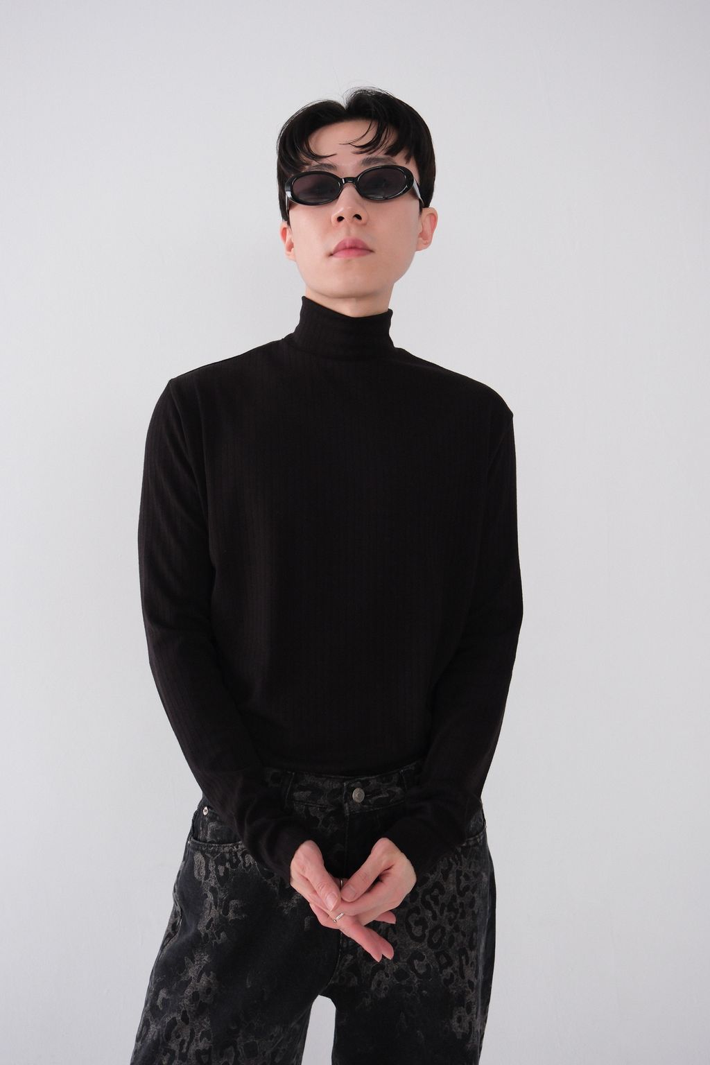 DSCF8738-1735195207779