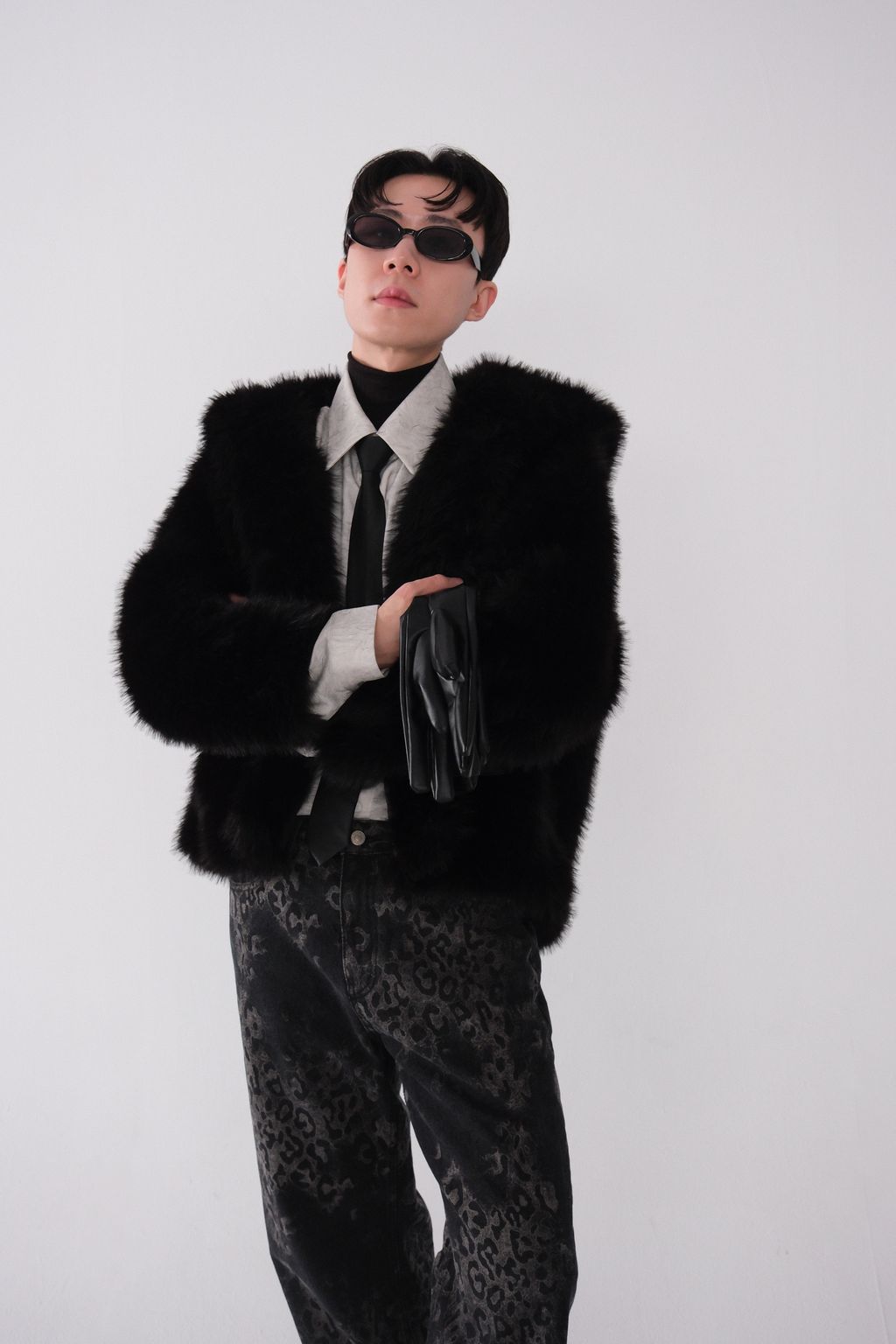 DSCF8726-1735195207786