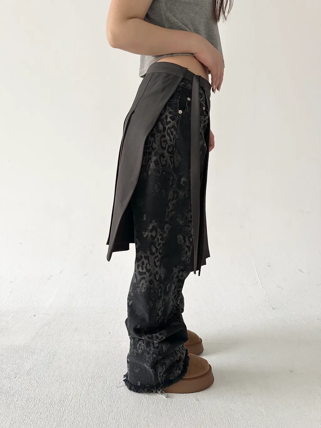 IMG_9603-1735291183398