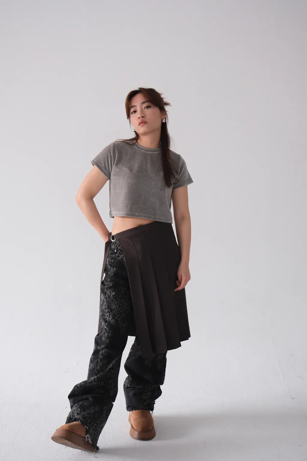 DSCF9772-1735291183309